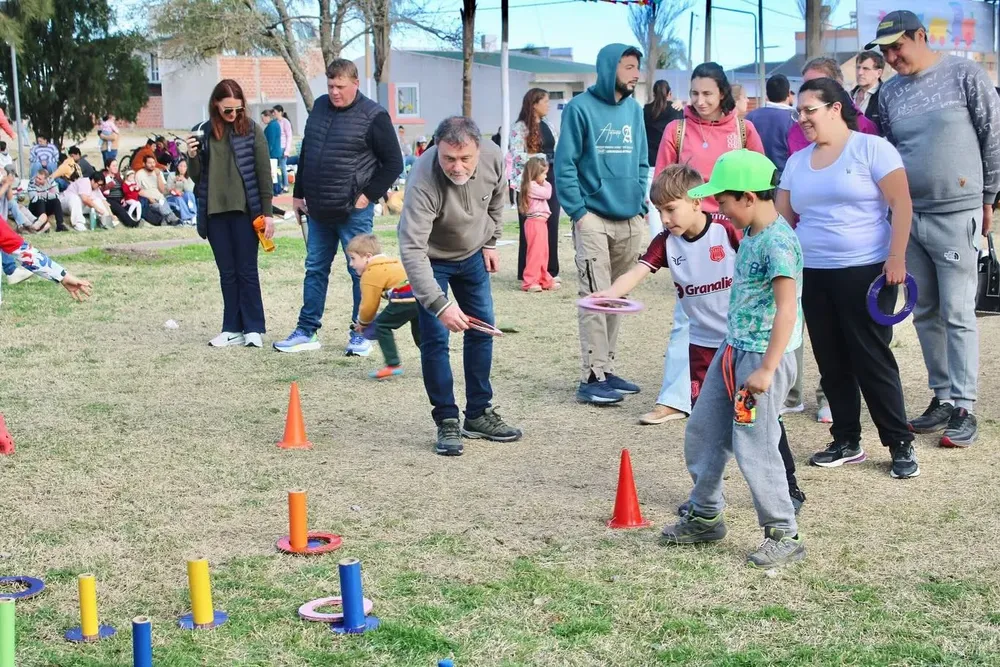 527484909_18472786129075832_4172502603864308044_n