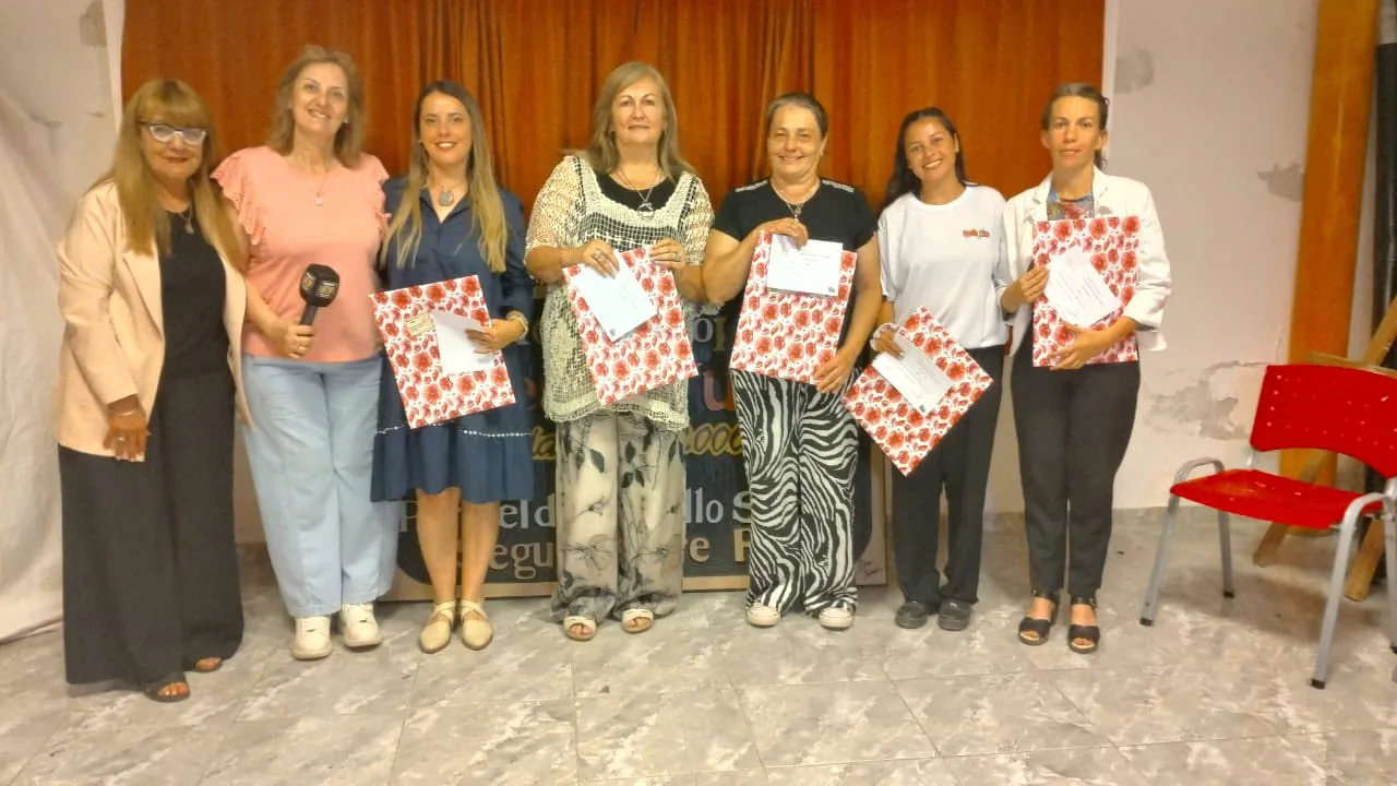 592082943_1274765258002478_3338895109768399255_n