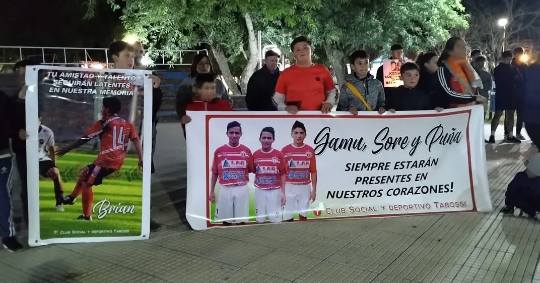 441570400_18398830048075832_8968510709406129598_n