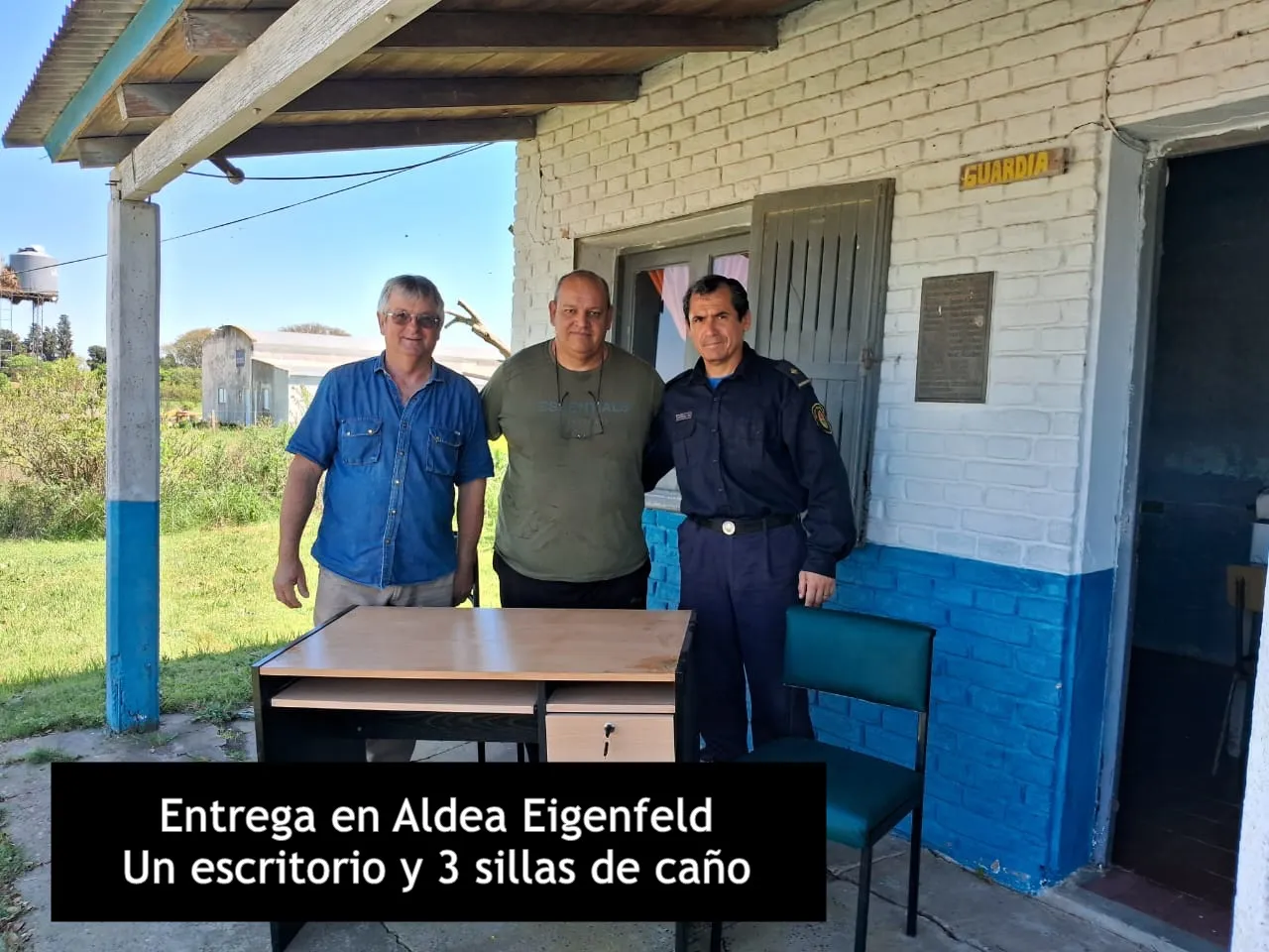 d08d9b23-a590-4e3b-994e-7dc3def92b2d