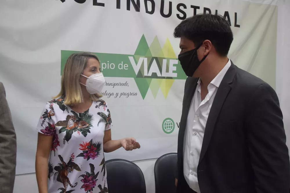 248234452_4883807688382308_6678224628526248944_n