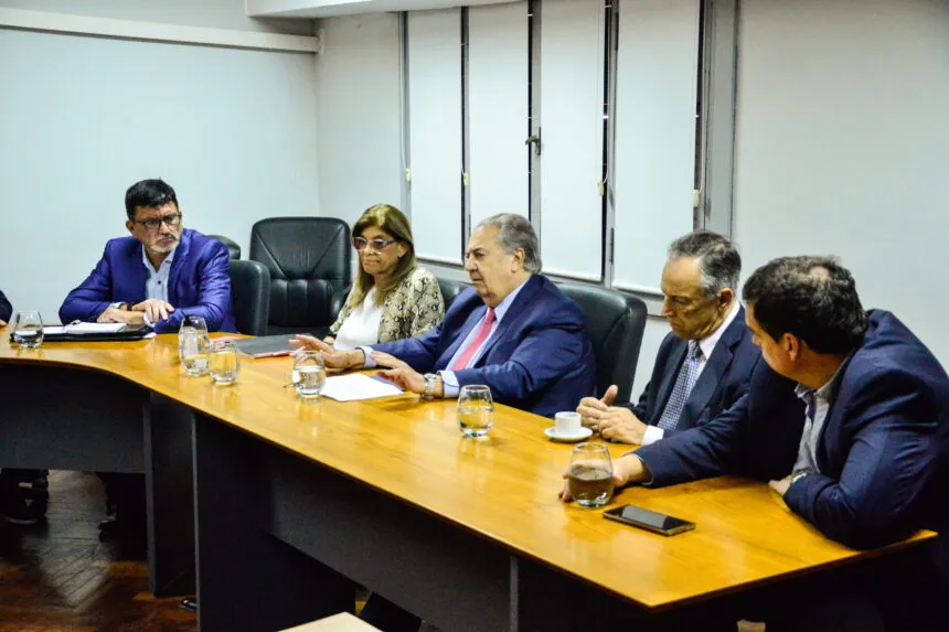 PSX_20241120_115248-1-860x573