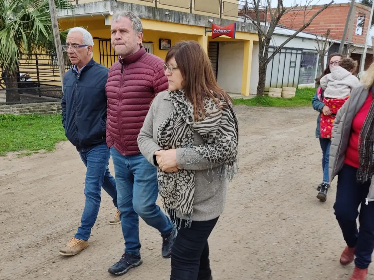 apfdigital_390955_tapa_592023_125711