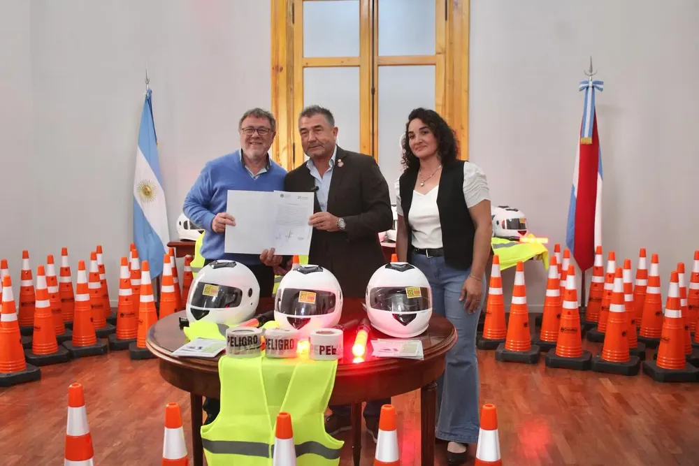 572469720_1251799896965681_2440863332952215933_n