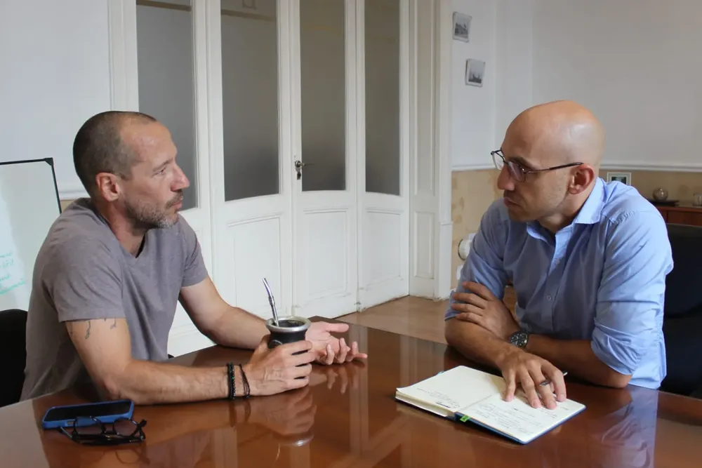 0a26e35f-c264-4e4b-bfbb-4feaf75a50d0