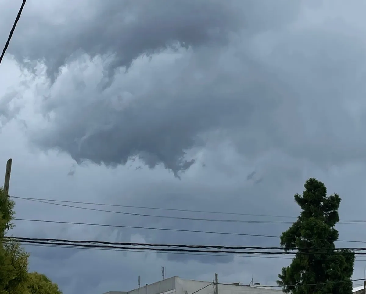 09e37589-fc01-4270-b316-b84093aa4afd