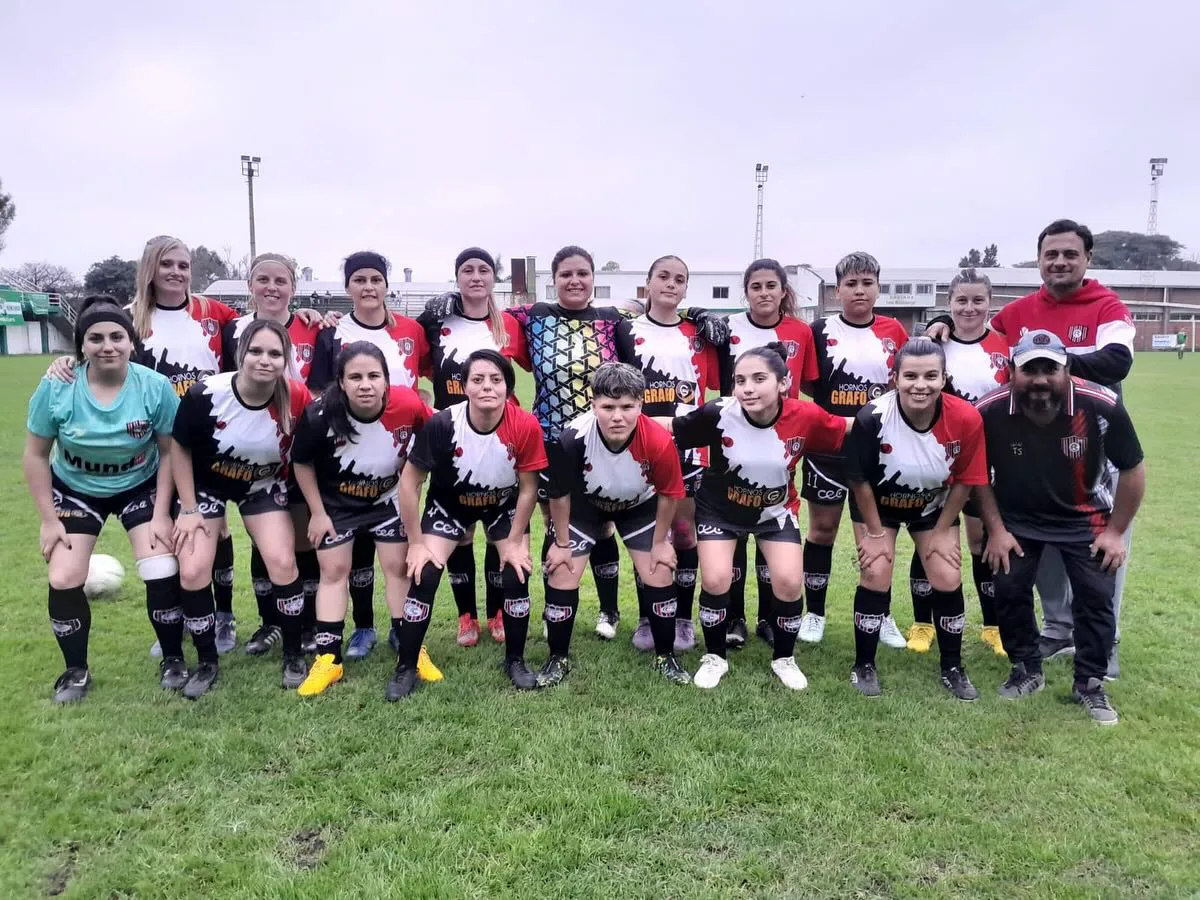 448934988_18402773365075832_2022253011643957484_n