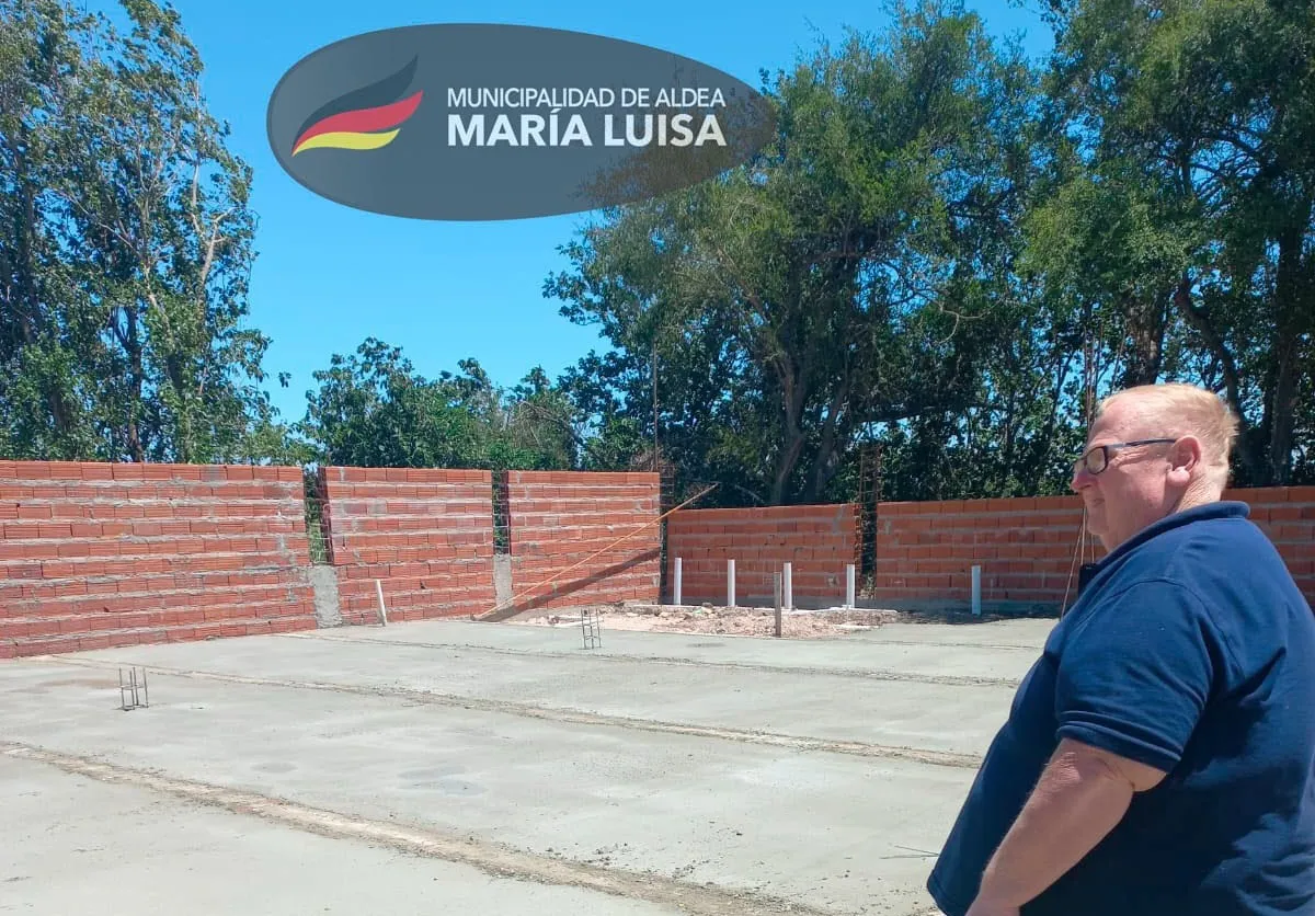 409609619_828733129259777_3969819154628383259_n