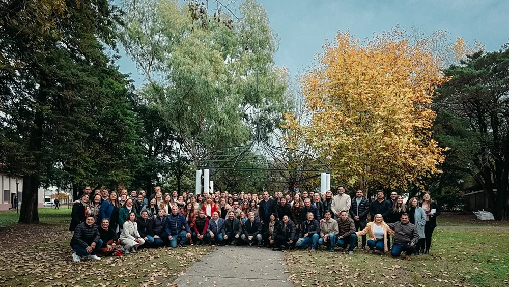 503903728_1280625890451247_1912515338357271969_n