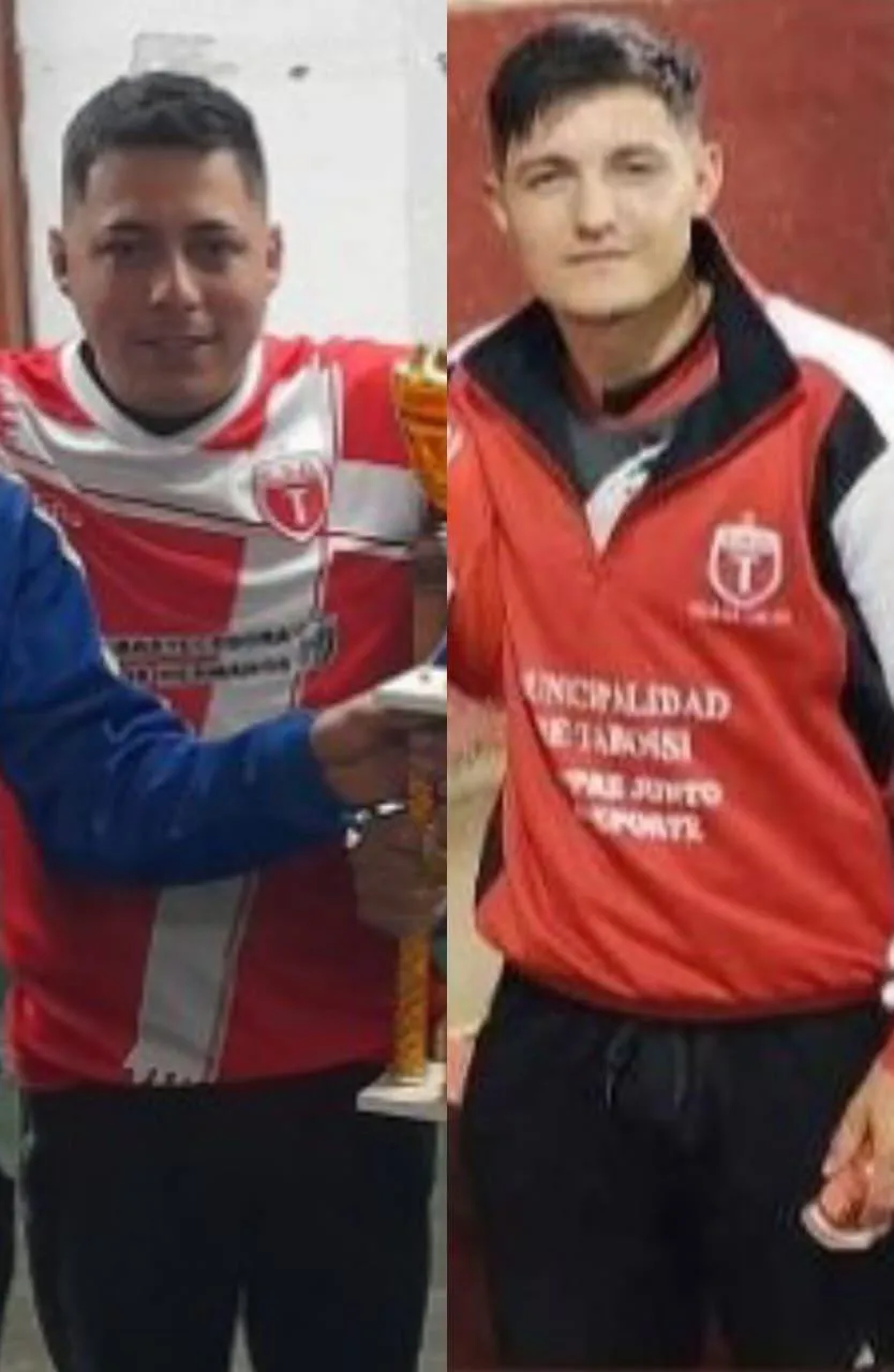 460482861_122203227968151970_5373392924595882608_n