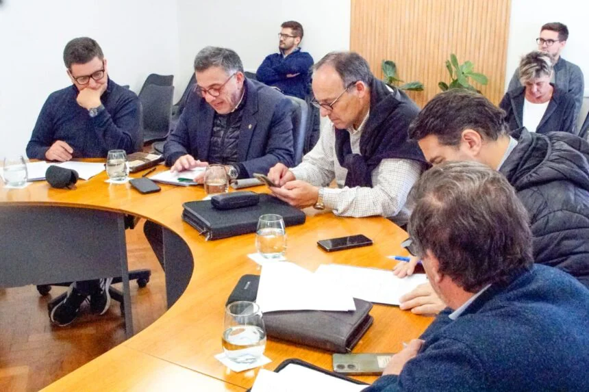 WhatsApp-Image-2026-10-13-at-11.34.07-860x573