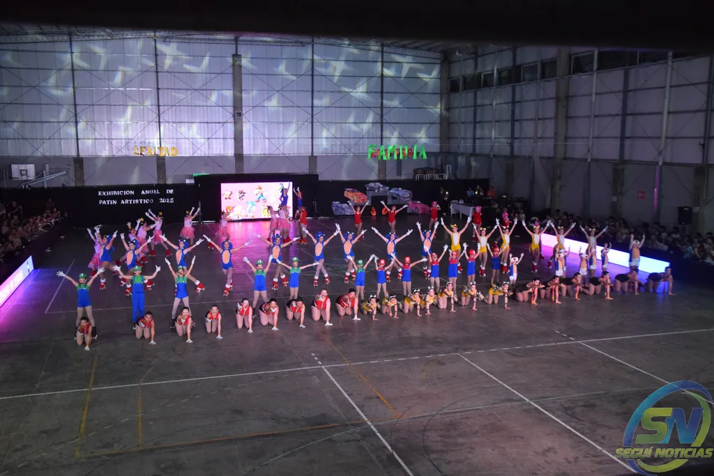 601343777_1287404480071889_4687860860562446512_n