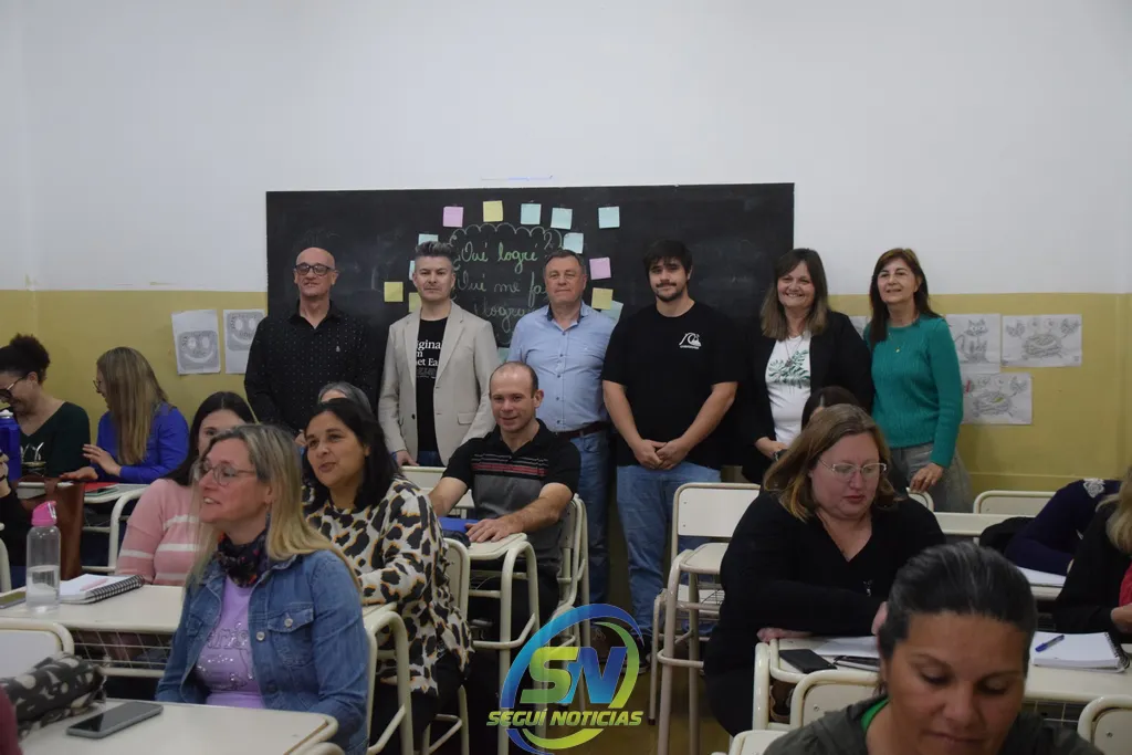 458650643_923993896412951_6217131752284717801_n