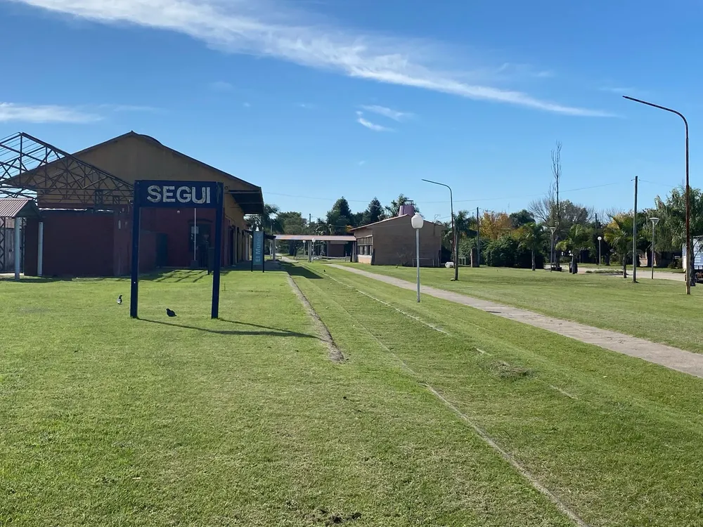 0978c40d-bc12-452e-b901-139cda3514e8