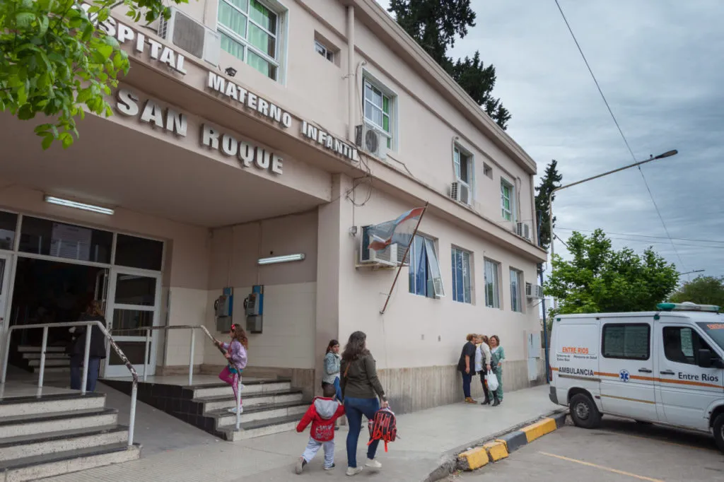 Hospital-San-Roque-e1549401497346