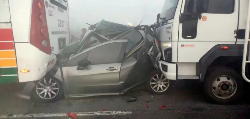 capture-20230929-082842