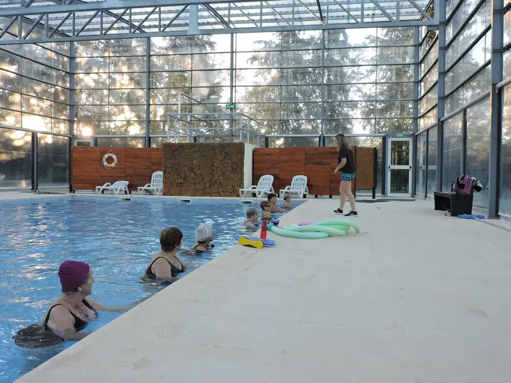 439901529_825384769618857_2802931403934668265_n