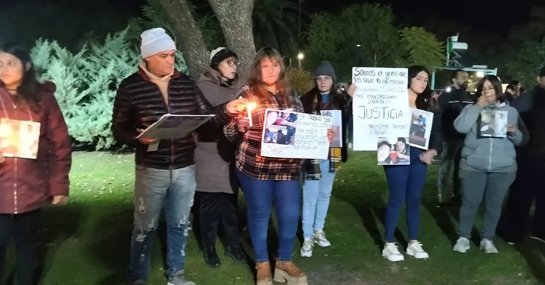 445003805_18398830078075832_3680781993217247684_n