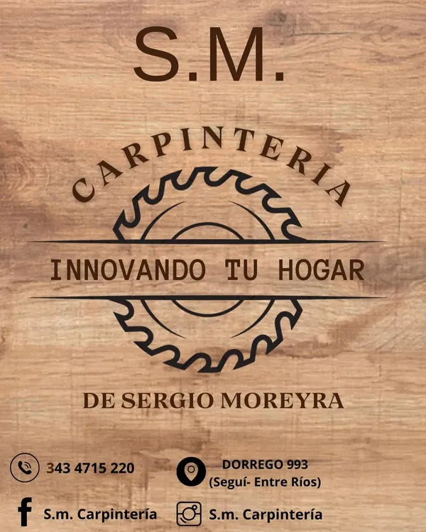 441408965_18396076303075832_5736166724764993853_n