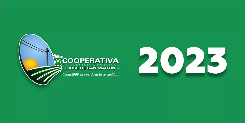 2023-1