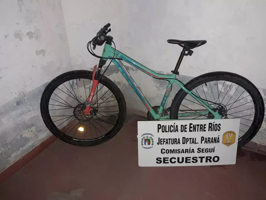 79a4f04e-2393-4ffc-9073-e2378a924a00