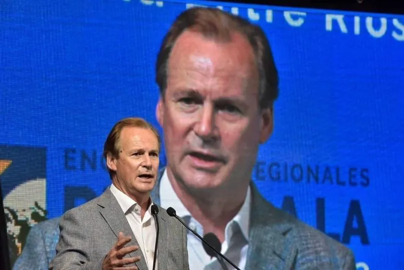 366005211_3726965364257043_1905620272401582558_n