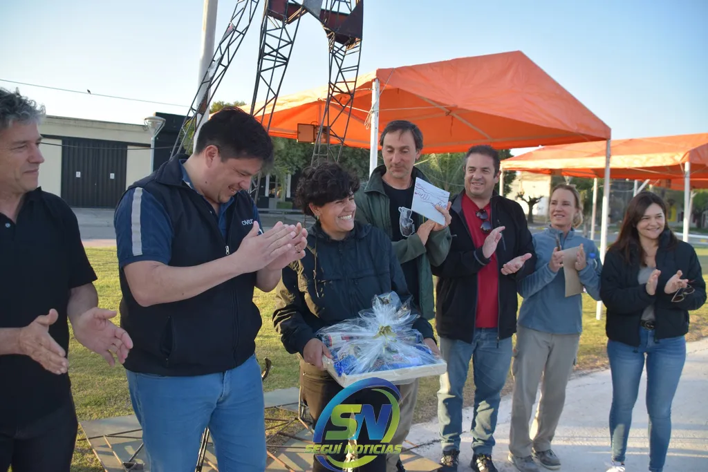 384470188_715803160565360_1451695301916293519_n