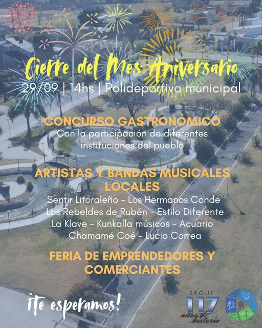 459648552_913940514096615_2869910962165956569_n