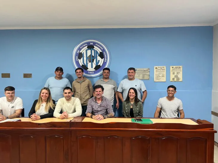 IMG-20260902-WA0103-730x548