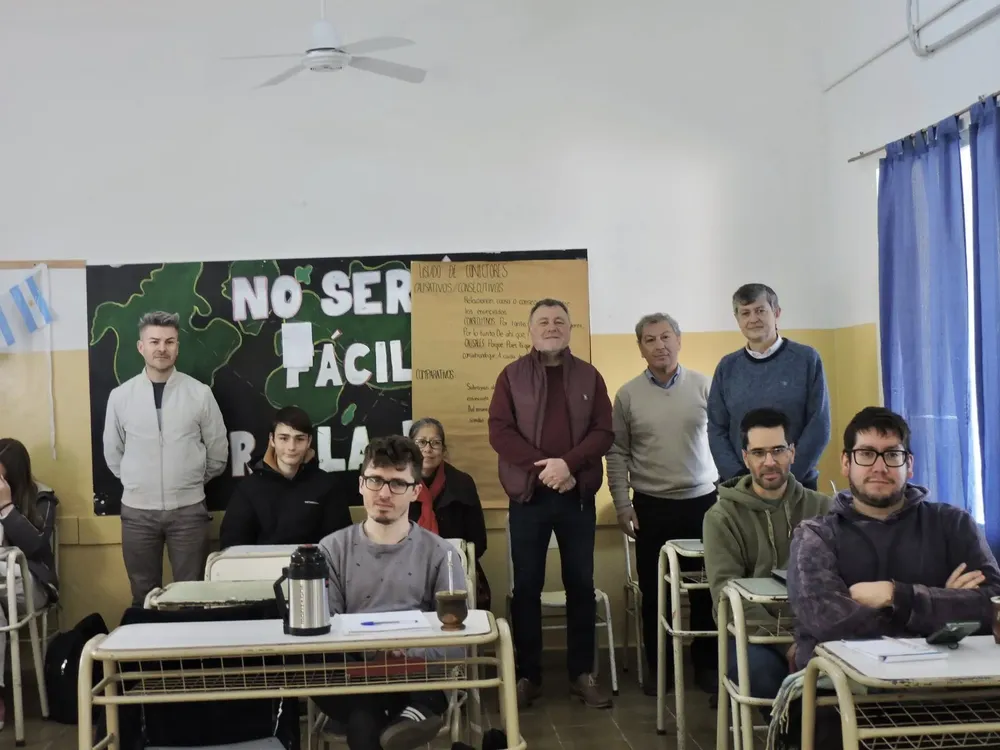 531990336_1161593305998000_82685885778320448_n