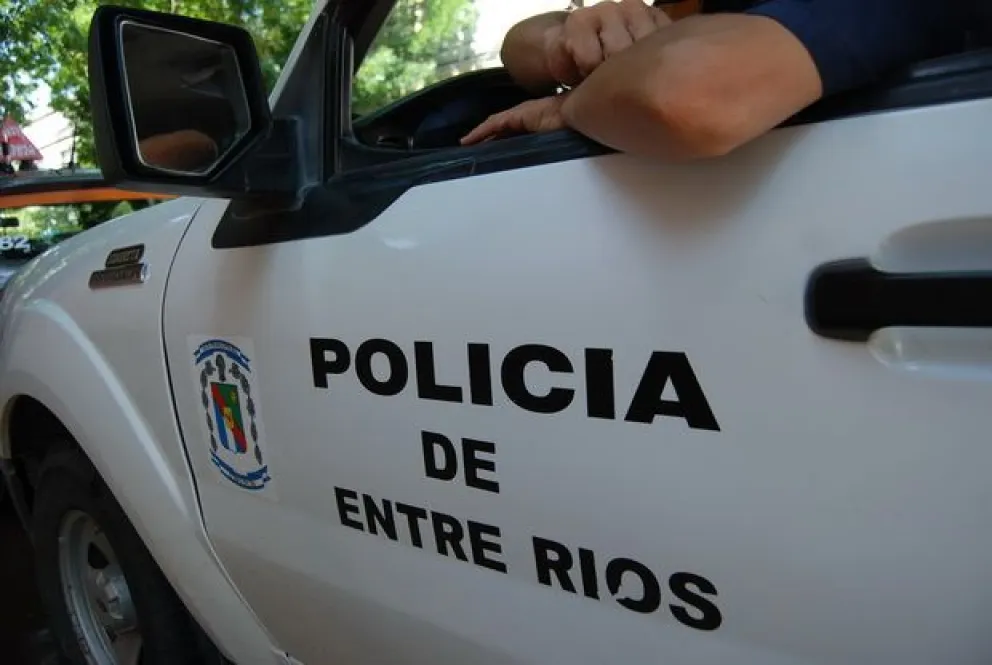 md (1)