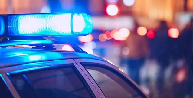 capture-20240525-215013