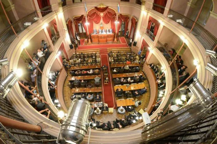 camara-de-diputados-696x464