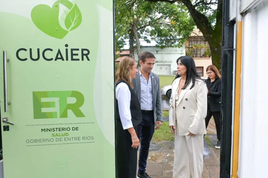 WhatsApp-Image-2025-03-31-at-12.53.47-860x573