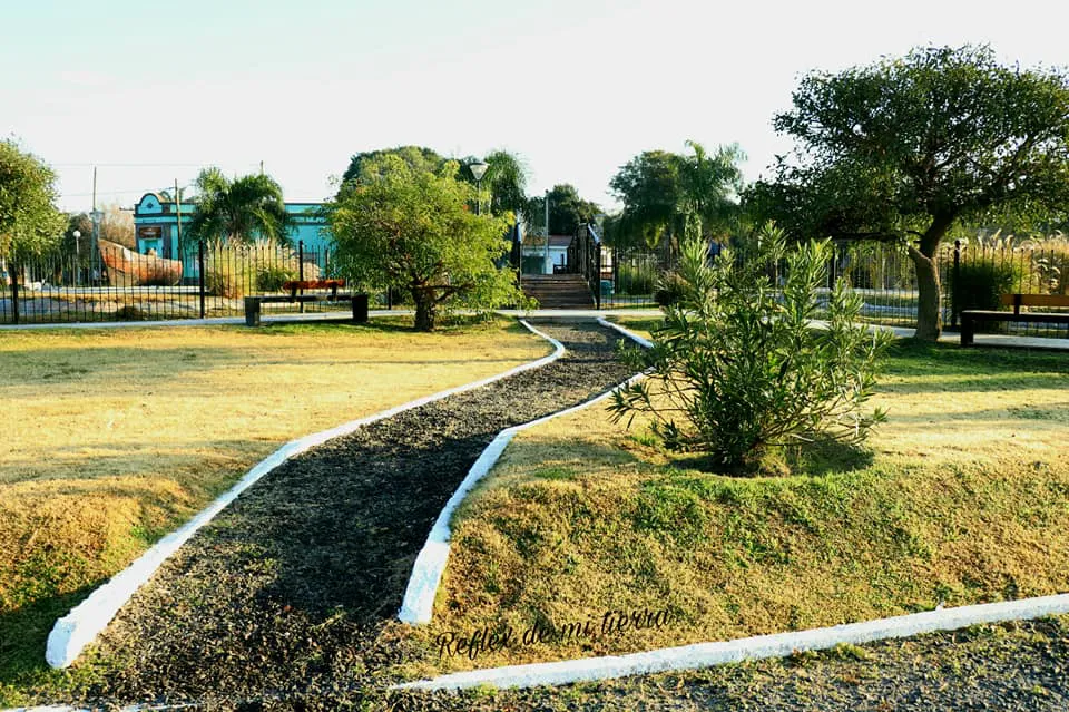 355826445_591258629821510_8987090368231888515_n