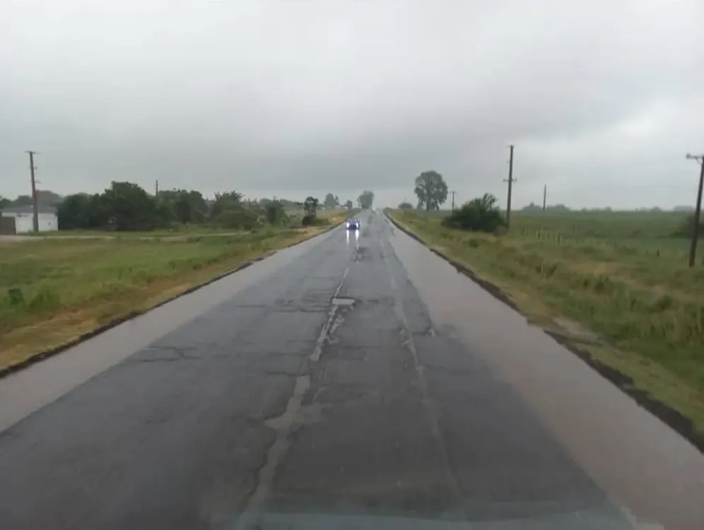 426988648_793139846165024_1790690140009253424_n