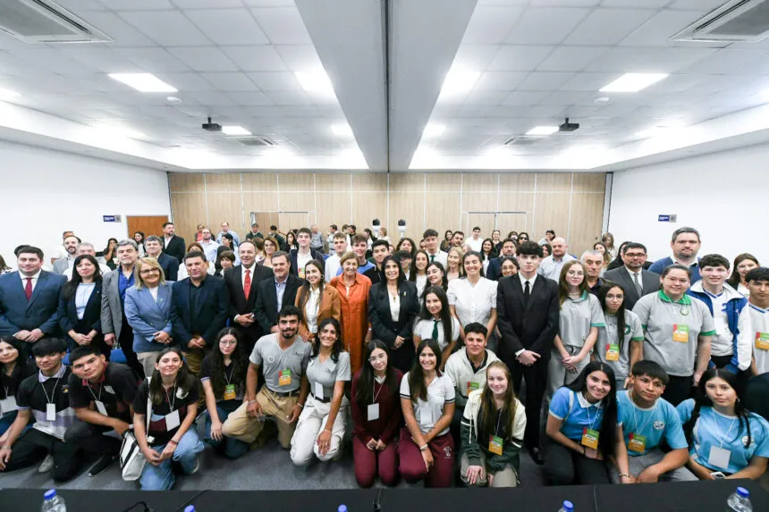 DSC_5781-2251-860x573