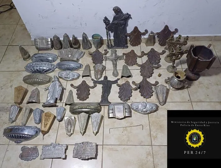 414920673_769874068491602_6367611735534503974_n