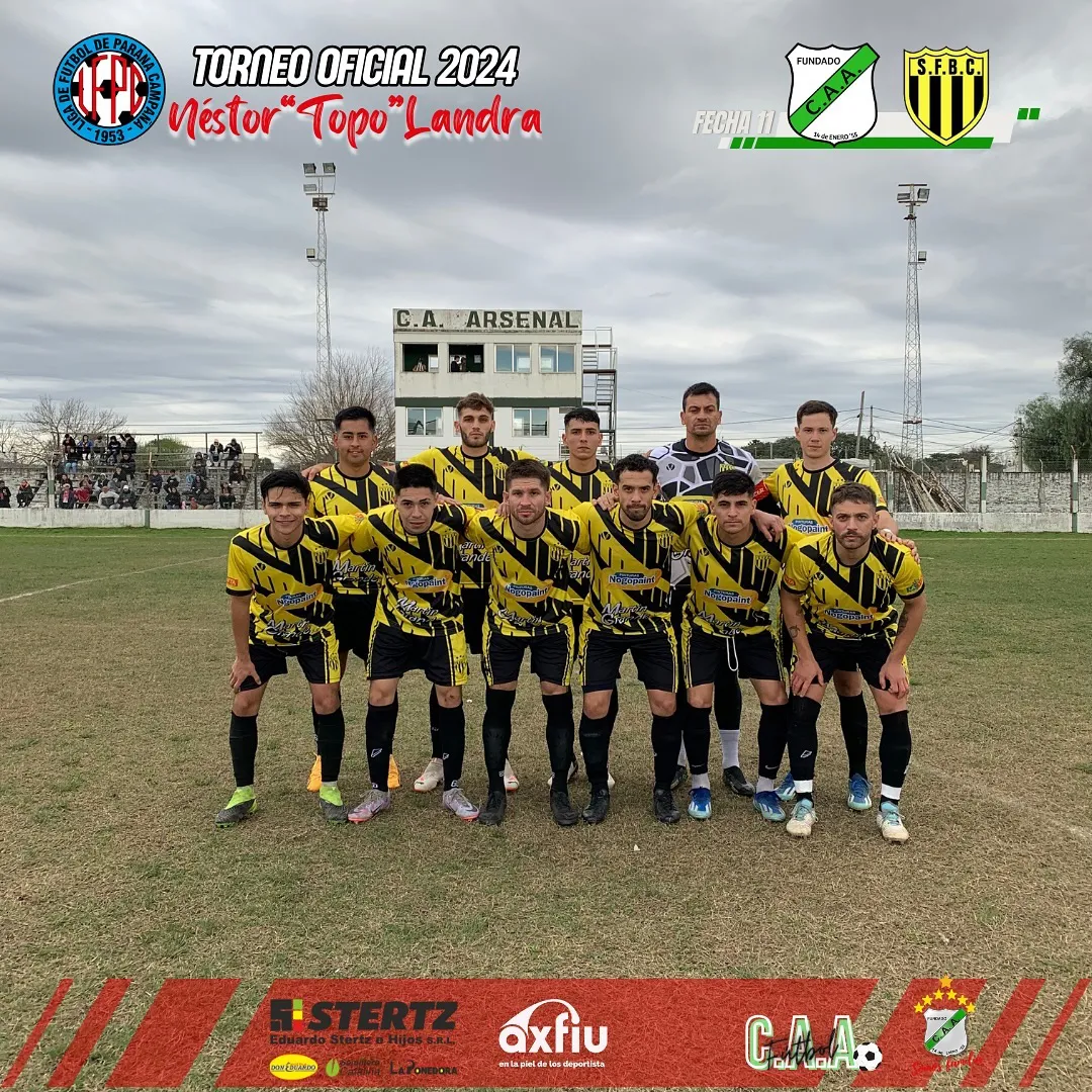 448945623_959027172901267_4224098940210585040_n