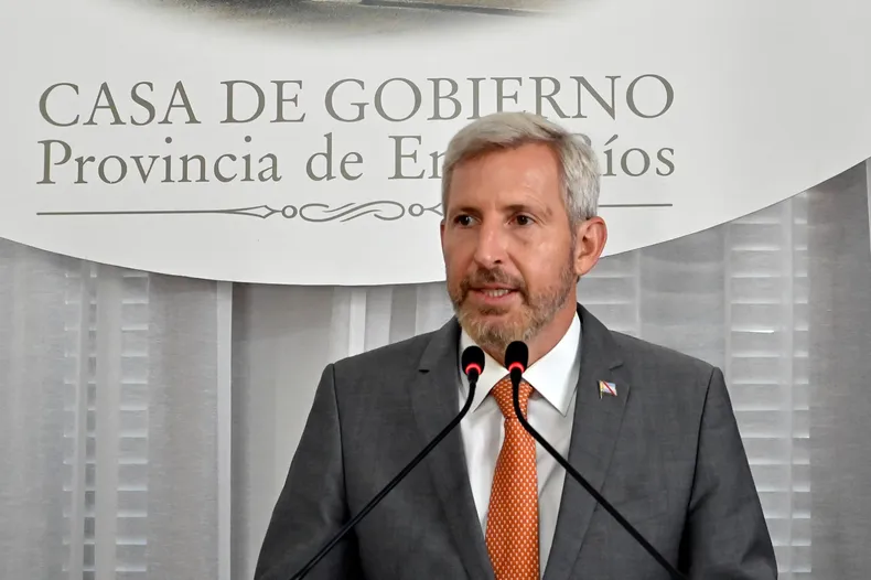 rogelio-frigerio-conferenciajpeg