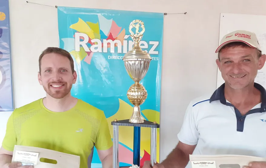 386748243_3618778391742996_2433125523768147306_n