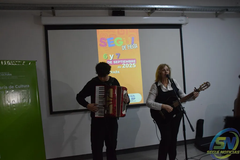 531438983_1184056683740003_4497785734107008000_n