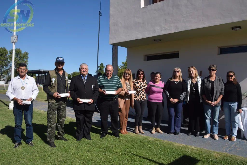 488658478_1079908184154854_6047416654349015402_n