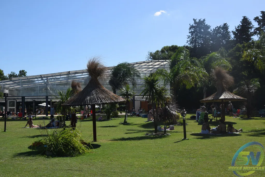 618074880_1451453510319130_1985541482360774253_n