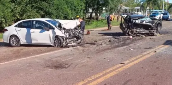 capture-20250223-114803