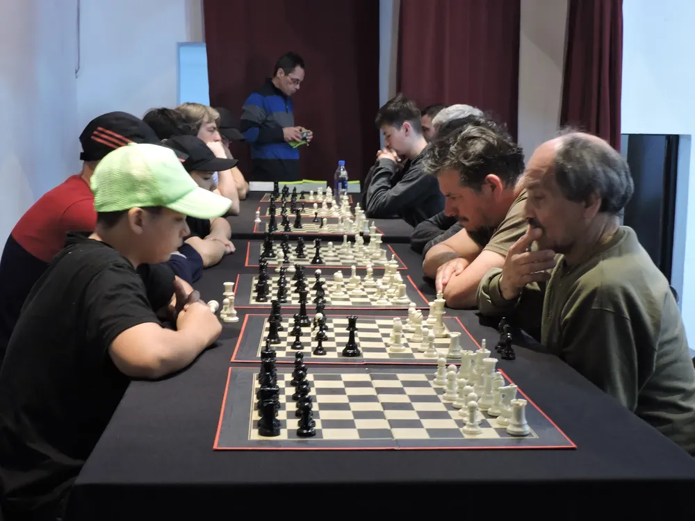 548451343_1189140309909966_7304177681708219889_n