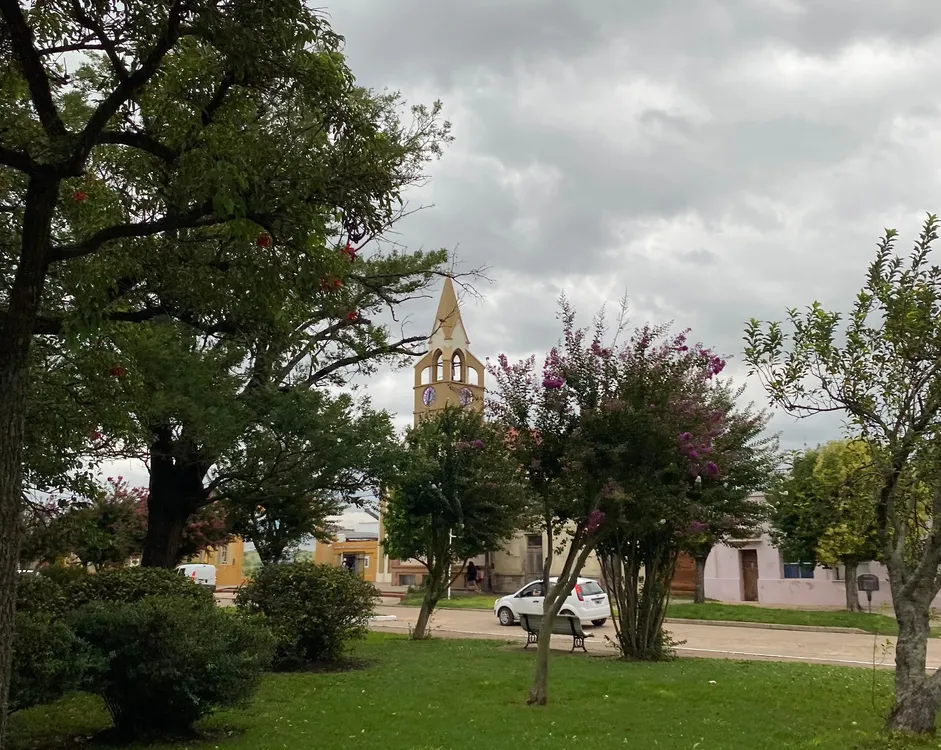 28e76663-d727-49c9-9d50-6c7a8a4c96a3