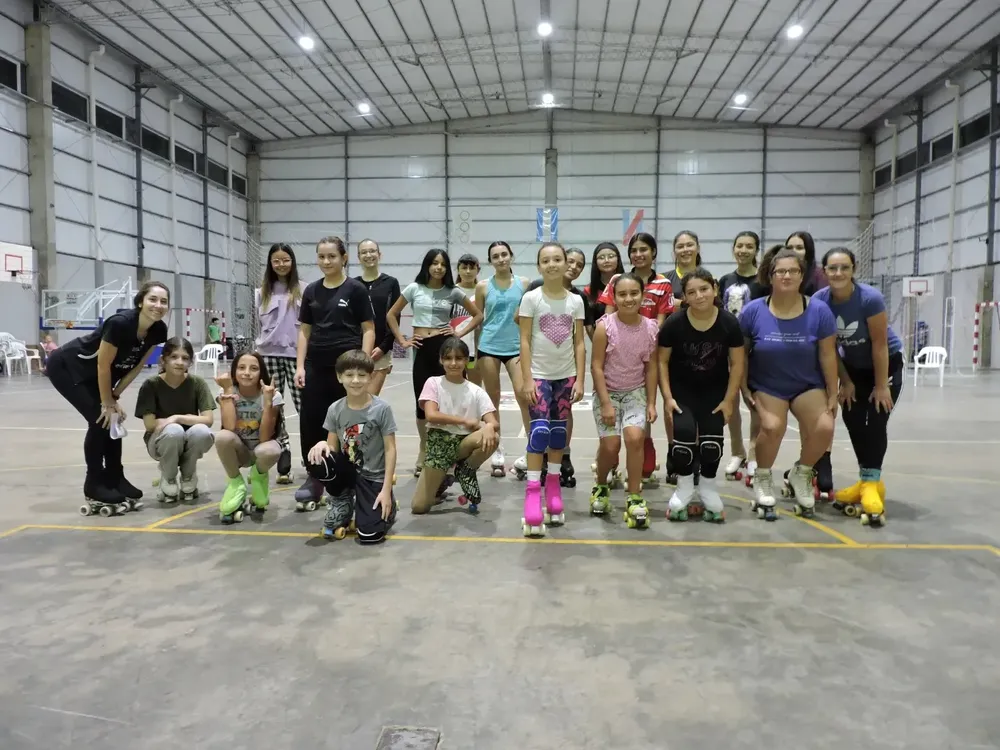 438059454_818375076986493_2536936555622967069_n