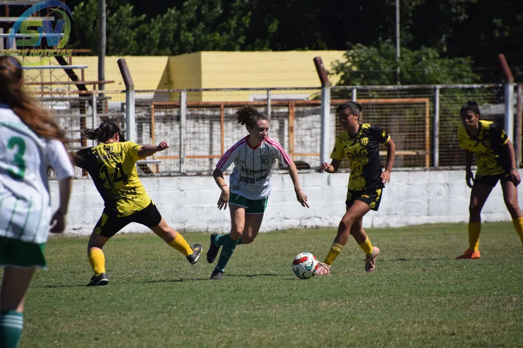 466015889_971485998330407_1112096937729013937_n