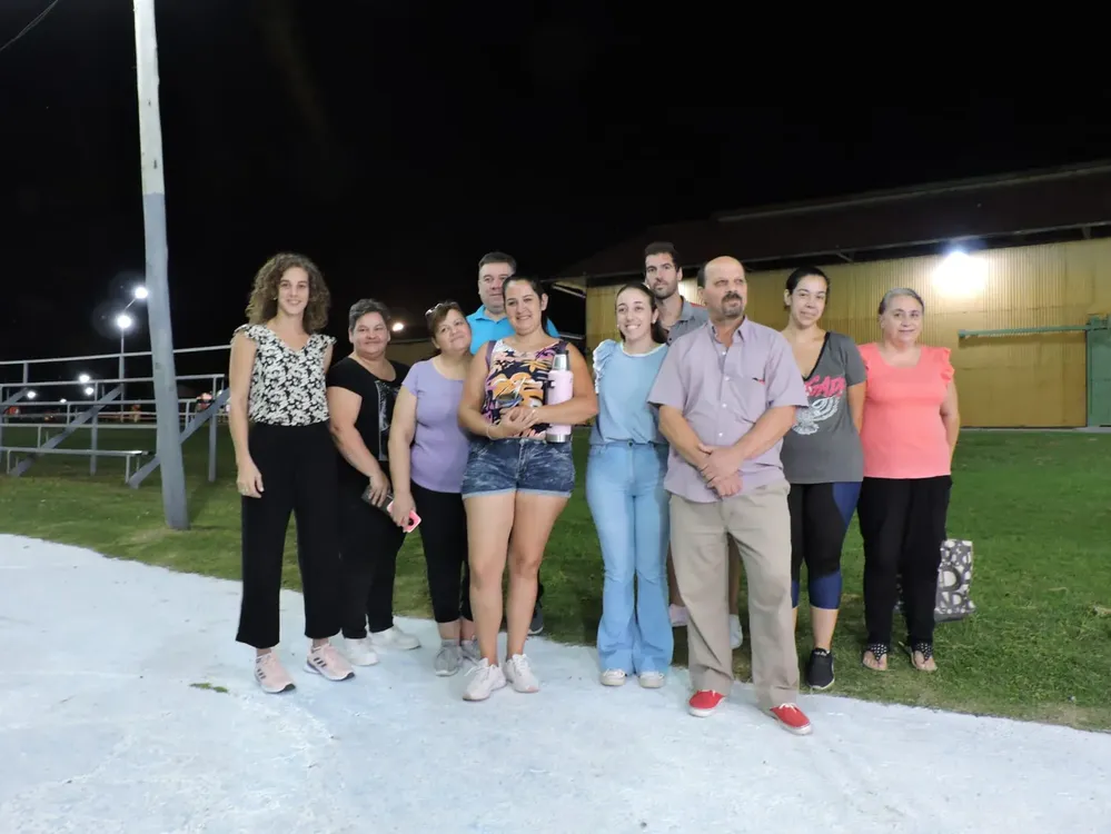 f3fdd9f2-2c75-48c4-b2c4-8cab6b09ae10